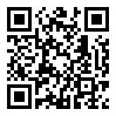 https://www.fou.net/post/173956.html
