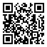 https://www.fou.net/post/173958.html