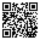 https://www.fou.net/post/173959.html