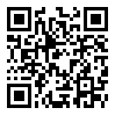 https://www.fou.net/post/173960.html