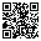 https://www.fou.net/post/173962.html