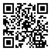 https://www.fou.net/post/173963.html