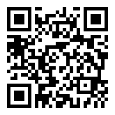 https://www.fou.net/post/173964.html