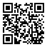 https://www.fou.net/post/173965.html