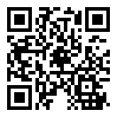 https://www.fou.net/post/173966.html