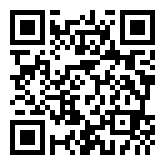 https://www.fou.net/post/173967.html