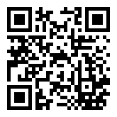 https://www.fou.net/post/173968.html