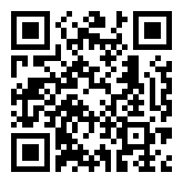 https://www.fou.net/post/173972.html