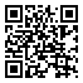 https://www.fou.net/post/173973.html