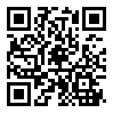 https://www.fou.net/post/173974.html
