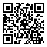 https://www.fou.net/post/173975.html