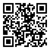https://www.fou.net/post/173976.html