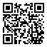 https://www.fou.net/post/173977.html