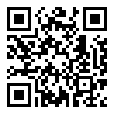 https://www.fou.net/post/173978.html