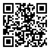 https://www.fou.net/post/173979.html