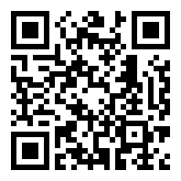 https://www.fou.net/post/173983.html