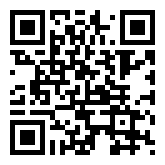 https://www.fou.net/post/173984.html