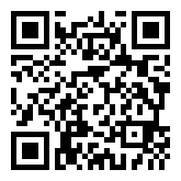 https://www.fou.net/post/173985.html