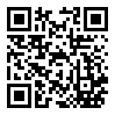 https://www.fou.net/post/173986.html