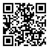 https://www.fou.net/post/173989.html