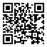 https://www.fou.net/post/173990.html