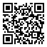 https://www.fou.net/post/173991.html