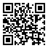 https://www.fou.net/post/173992.html