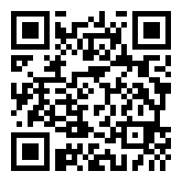 https://www.fou.net/post/173995.html