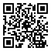 https://www.fou.net/post/173996.html