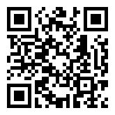 https://www.fou.net/post/173997.html