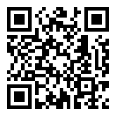 https://www.fou.net/post/173998.html