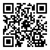 https://www.fou.net/post/173999.html