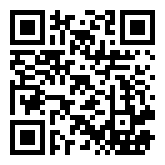 https://www.fou.net/post/174.html