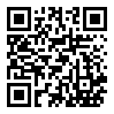 https://www.fou.net/post/1740.html