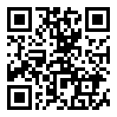 https://www.fou.net/post/174000.html