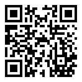 https://www.fou.net/post/174001.html