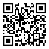 https://www.fou.net/post/174002.html