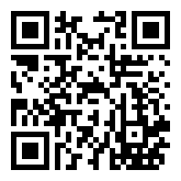 https://www.fou.net/post/174003.html