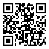 https://www.fou.net/post/174004.html