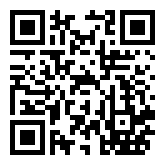 https://www.fou.net/post/174005.html