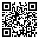 https://www.fou.net/post/174006.html