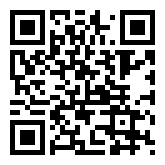 https://www.fou.net/post/174008.html