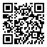 https://www.fou.net/post/174009.html