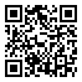 https://www.fou.net/post/17401.html