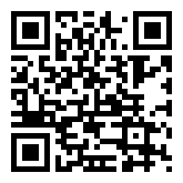 https://www.fou.net/post/174010.html