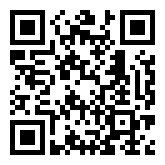 https://www.fou.net/post/174011.html