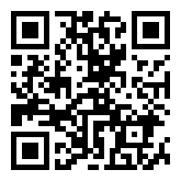 https://www.fou.net/post/174012.html
