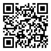 https://www.fou.net/post/174013.html