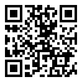 https://www.fou.net/post/174015.html