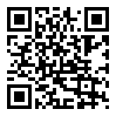 https://www.fou.net/post/174016.html